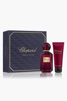 Vanille Malika 25 Set