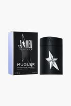 MU A-MEN FANTASM EDP SP100ML 24