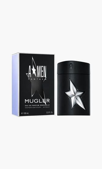MU A-MEN FANTASM EDP SP100ML 24