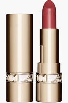 JOLI ROUGE 732