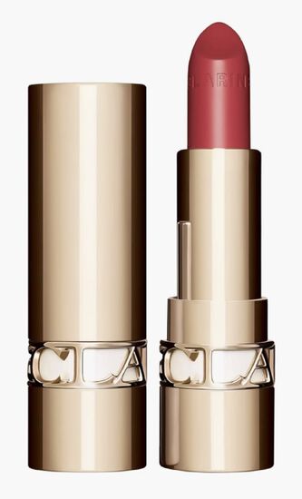 JOLI ROUGE 732