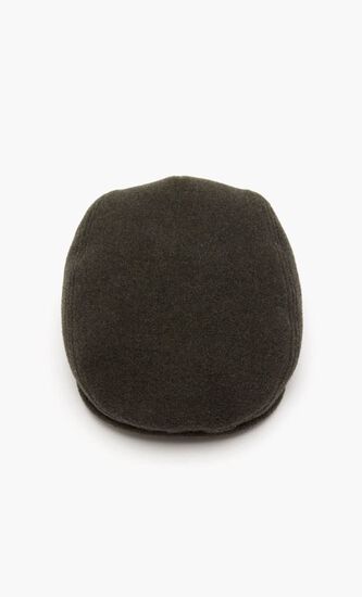 CAP