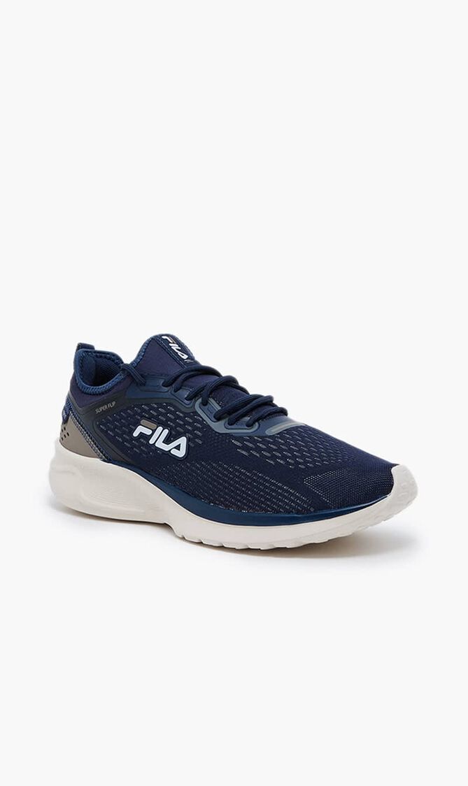 MEN'S SHOES FILA SUPER FLIP