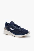 MEN'S SHOES FILA SUPER FLIP