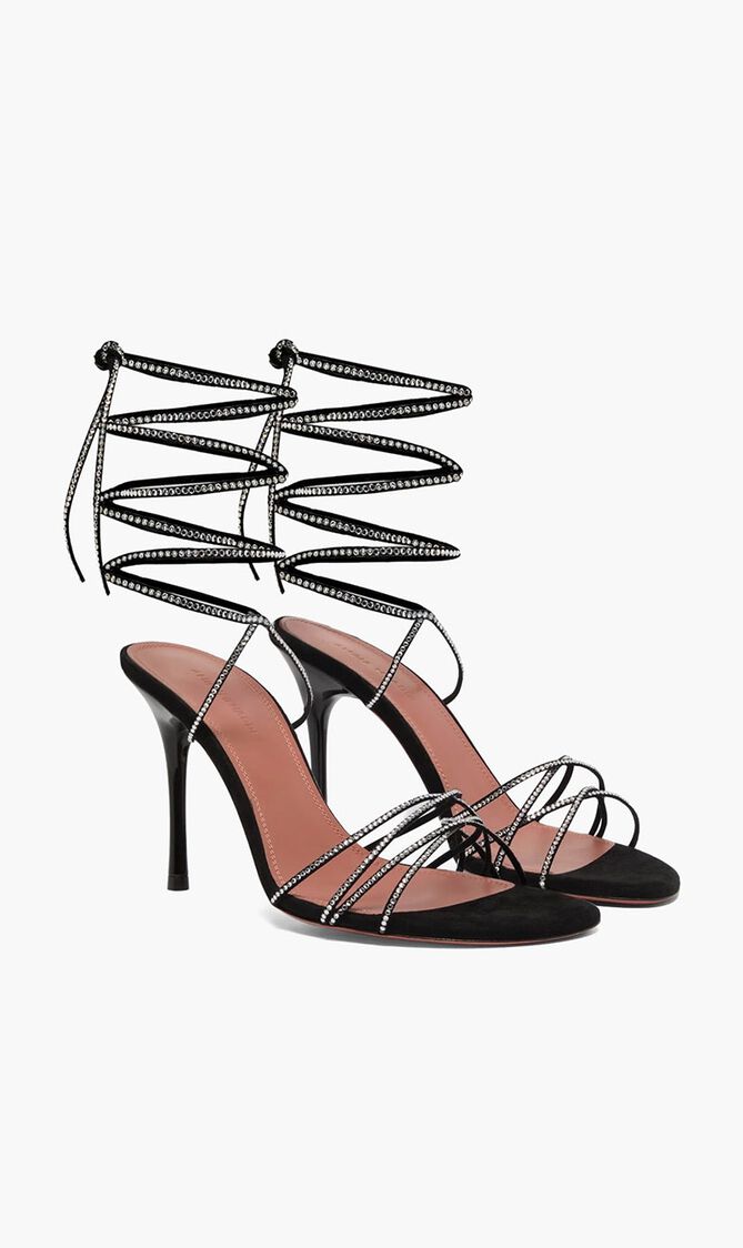 LORI CRYSTAL SLING 14S363510LOR