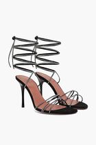 LORI CRYSTAL SLING 14S363510LOR