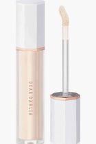 Skin Paradise Flawless Fit Expert Concealer, LC2 Bisque