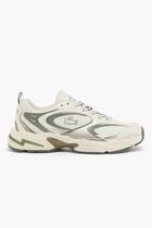 Storm 96 2k Sneakers