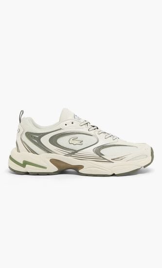Storm 96 2k Sneakers