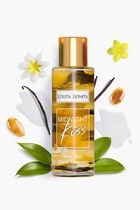 Midnight Kiss Body Fragrance
