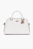 Betula 4G Logo Handbag