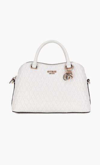Betula 4G Logo Handbag