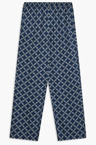 EMPIRE PULL ON PANT