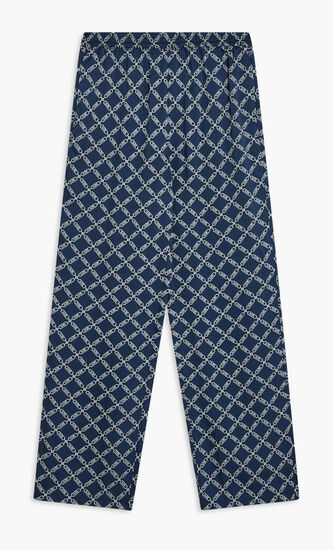 EMPIRE PULL ON PANT
