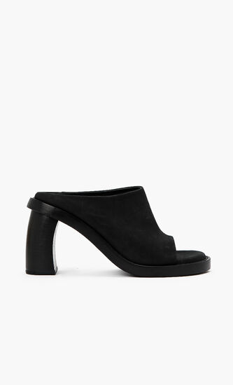 Clara Sandals