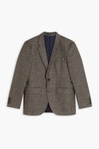Suit Style Jacket Suit Style Jacket