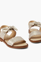 HORMA 313464 ZAPATO F HORMA 313464 ZAPATO F