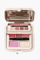 Palette Make Up Set Teal