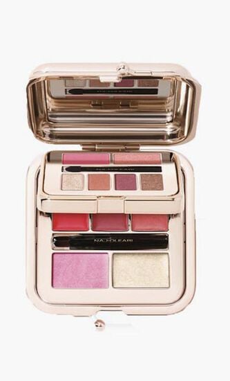 Palette Make Up Set Teal