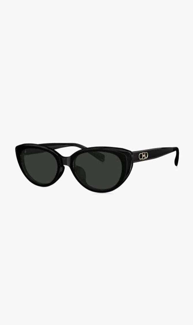 Cat Eye Sunglasses