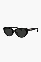 Cat Eye Sunglasses