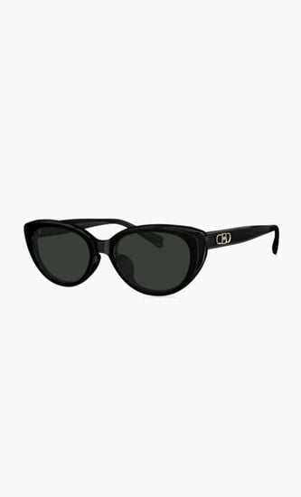 Cat Eye Sunglasses