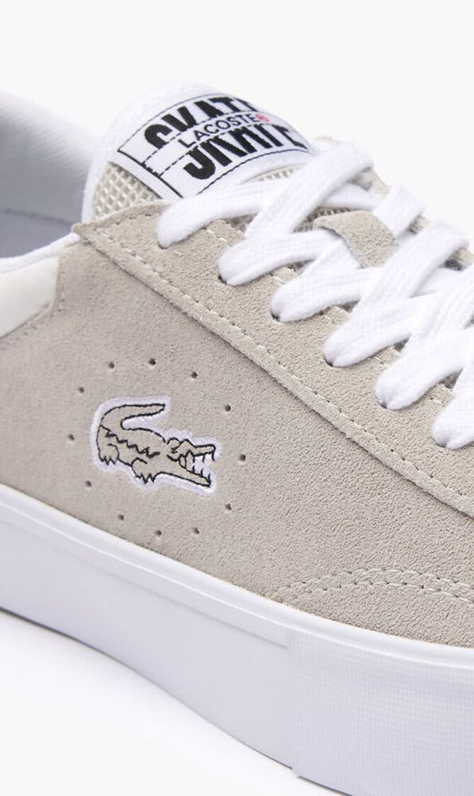 TRACKSERVE 223 1 SFA BLKWHT