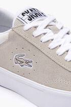 TRACKSERVE 223 1 SFA BLKWHT TRACKSERVE 223 1 SFA BLKWHT