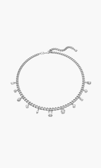 DEXTERA ALL ARD DANGLING WHI/RHS