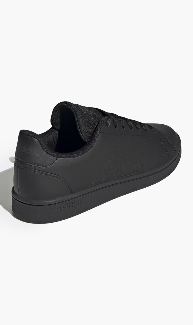 Advantage Base Shoes