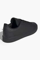 Advantage Base Shoes