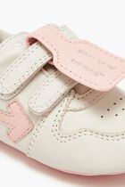 Mini Out Of Office Sneakers Mini Out Of Office Sneakers