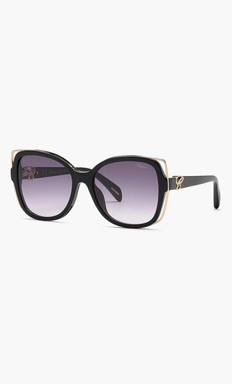 Glossy Sunglasses