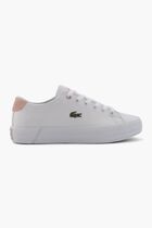 Gripshot Low Top Sneakers