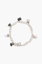 KIKONIK 20 MULTI CHARM BRCLT