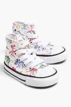 Chuck Taylor All Star Dinos Sneakers