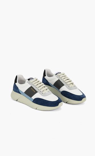 Genesis Vintage Sneakers