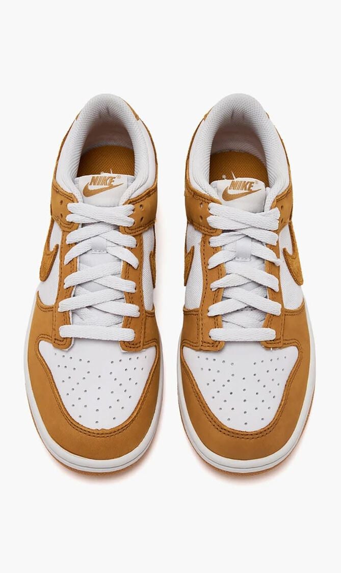 NIKE DUNK LOW SDE SE BG