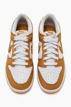 NIKE DUNK LOW SDE SE BG