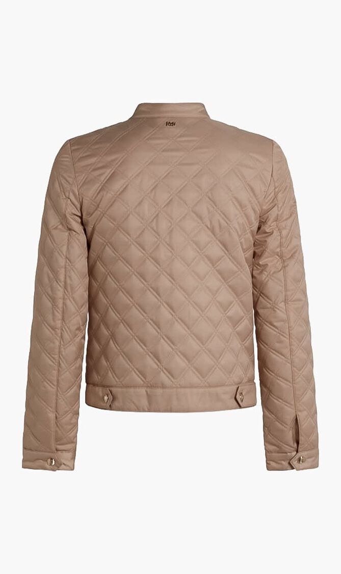 Adelaide Jacket