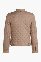 Adelaide Jacket