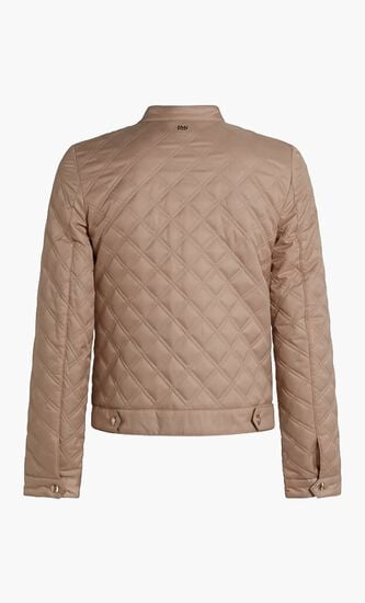 Adelaide Jacket