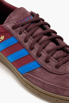 Handball Spezial Sneakers Handball Spezial Sneakers