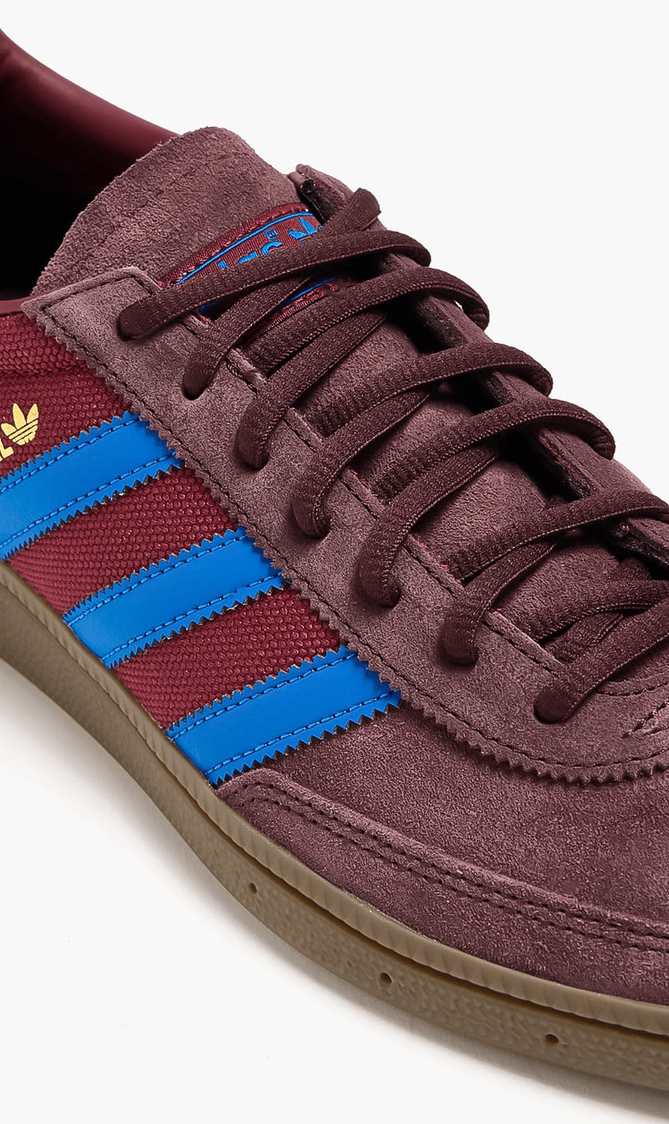 Handball Spezial Sneakers Handball Spezial Sneakers