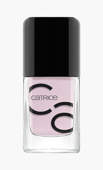 Catrice Iconails Gel Lacquer 120