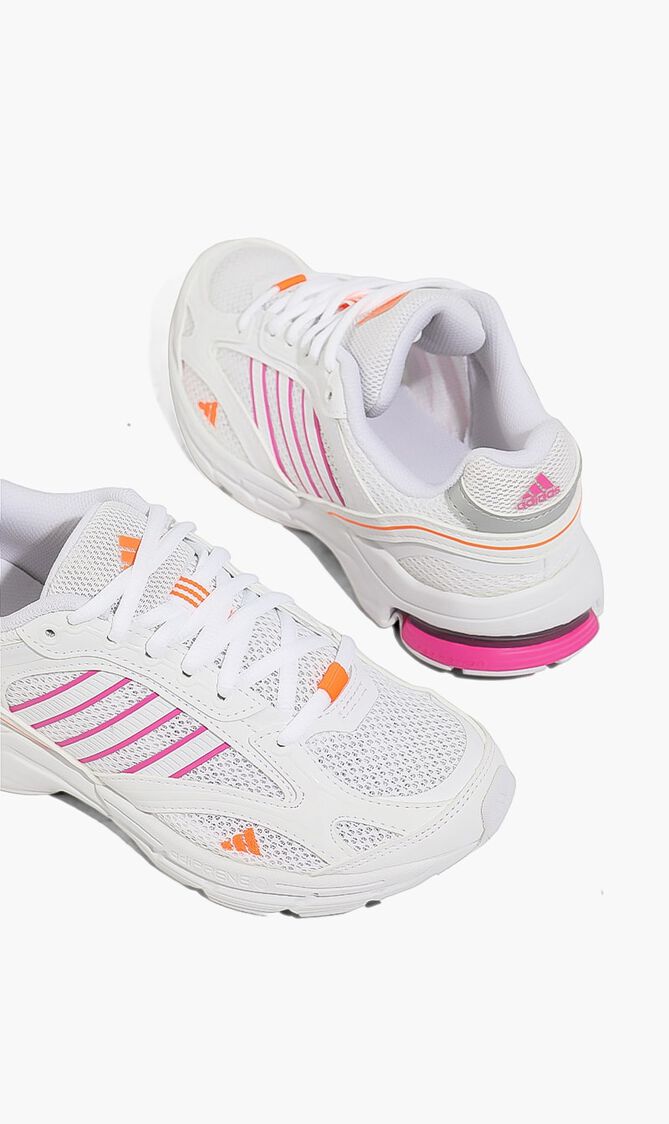 Spiritain 2000 Sneakers