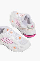 Spiritain 2000 Sneakers