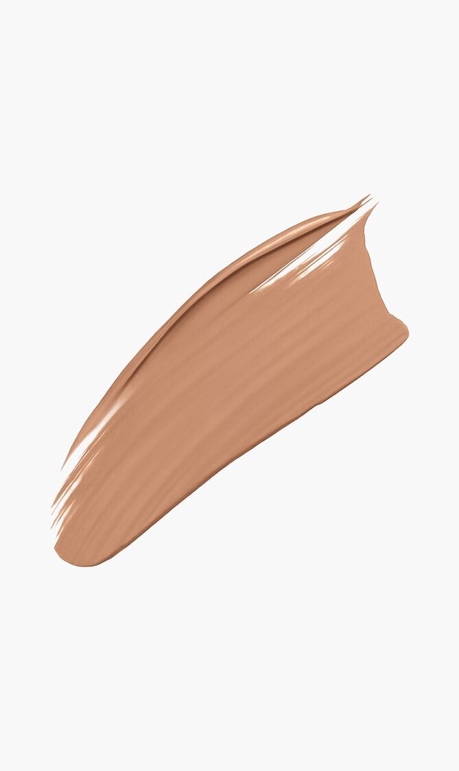 Matt Velvet Liquid Foundation, R410