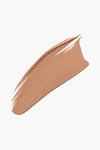Matt Velvet Liquid Foundation, R410