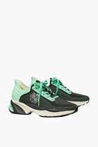 Good Luck Knit Trainer Good Luck Knit Trainer